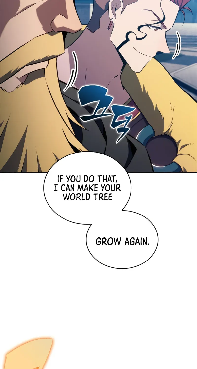 I’m the Max-Level Newbie Chapter 2.7 page 9 - 