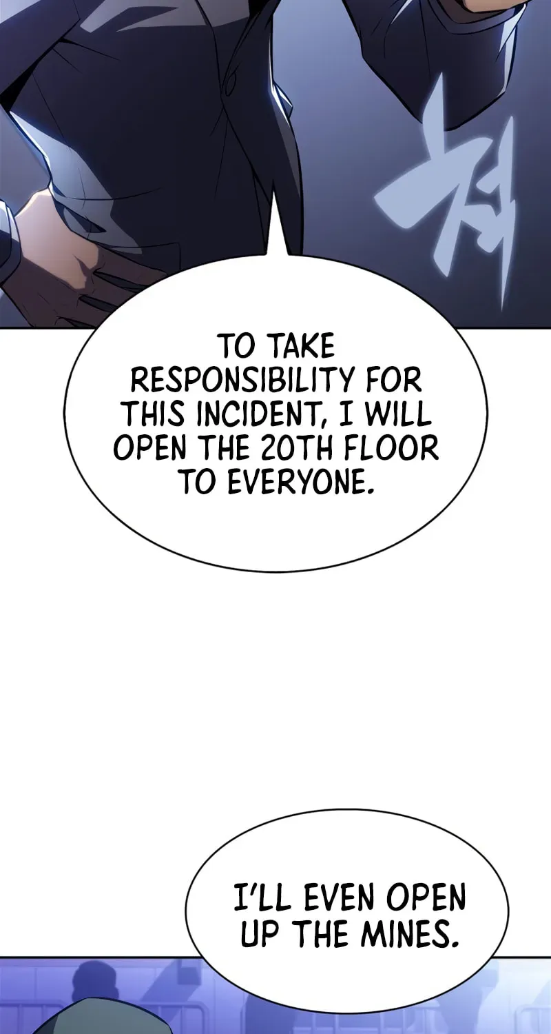 I’m the Max-Level Newbie Chapter 2.7 page 81 - 