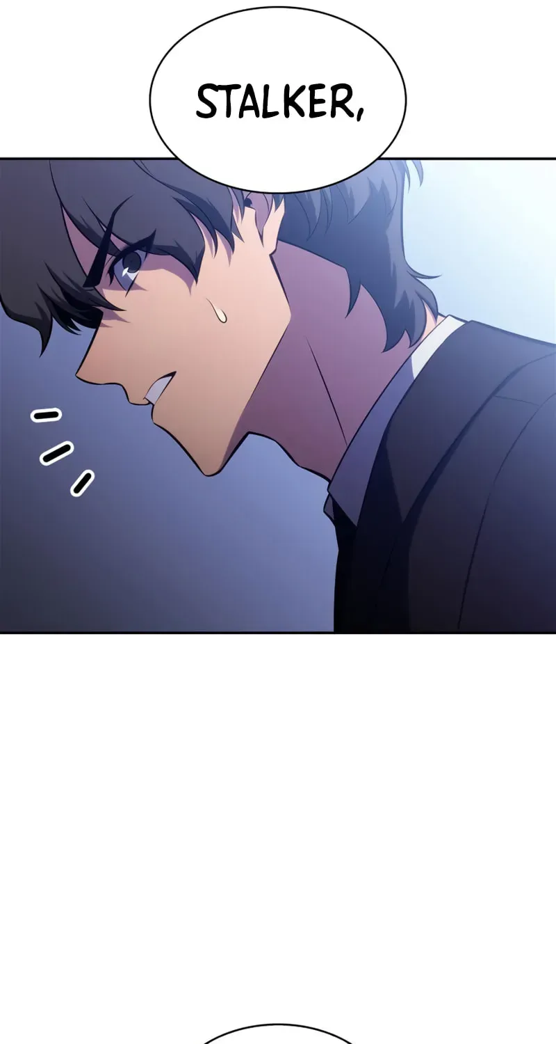 I’m the Max-Level Newbie Chapter 2.7 page 90 - 