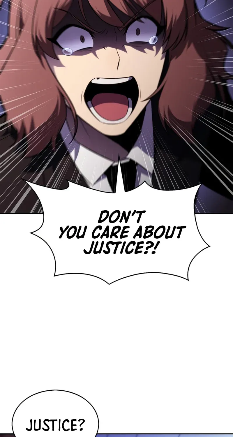 I’m the Max-Level Newbie Chapter 2.7 page 94 - 