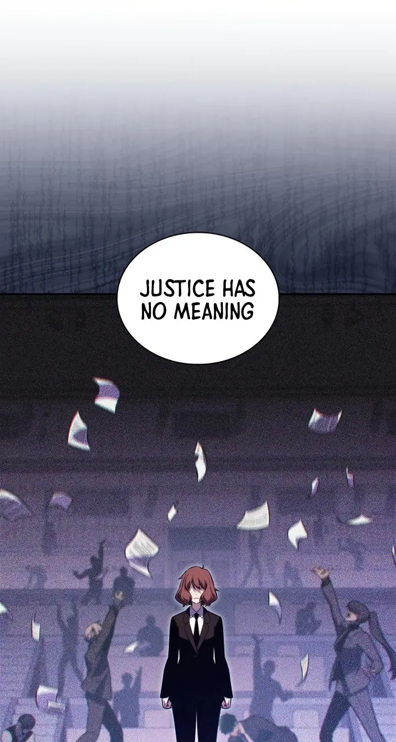 I’m the Max-Level Newbie Chapter 2.7 page 96 - 