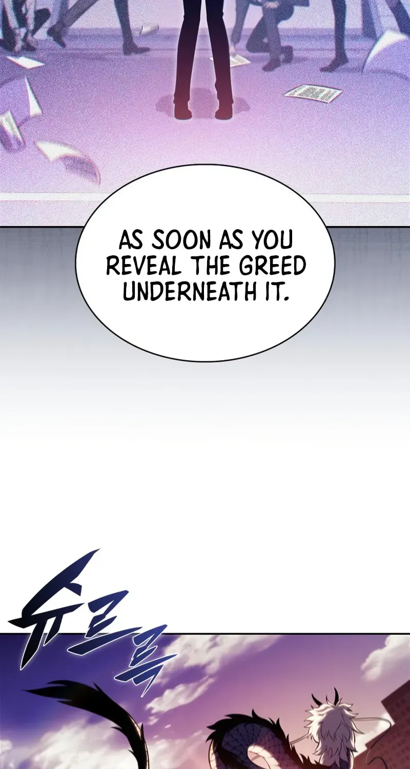 I’m the Max-Level Newbie Chapter 2.7 page 97 - 