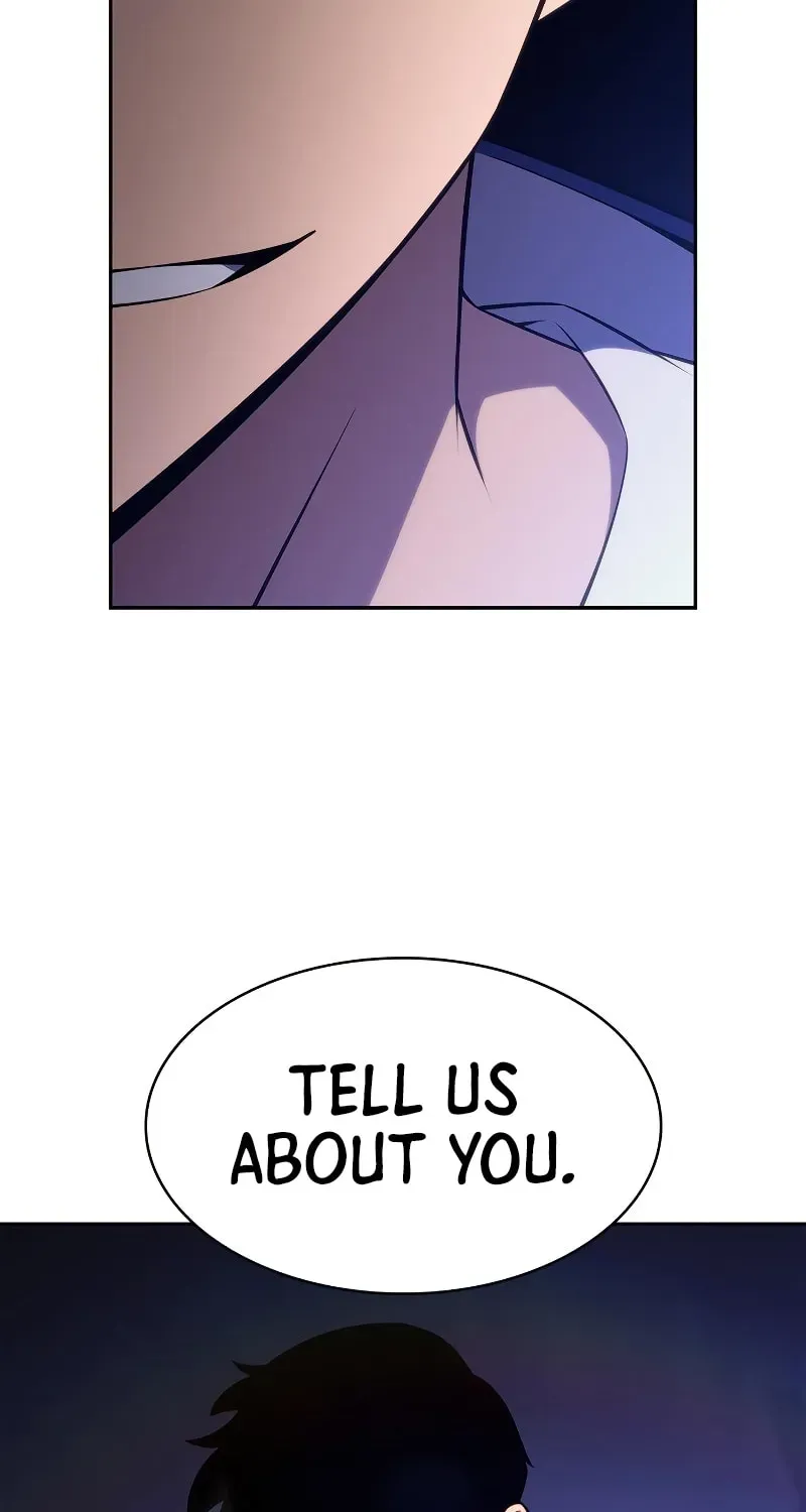 I’m the Max-Level Newbie Chapter 2.8 page 101 - 