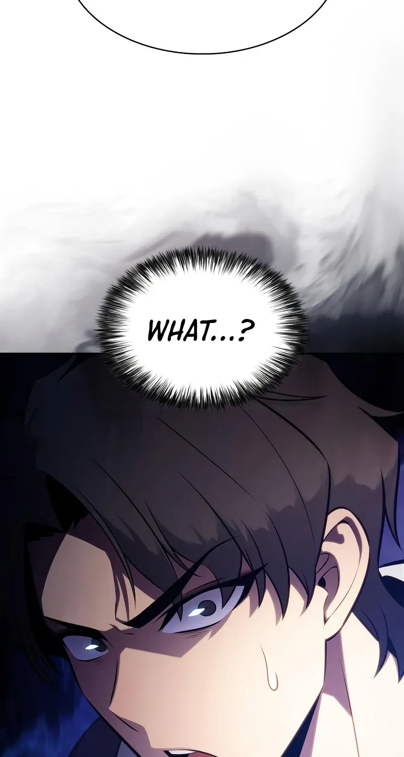 I’m the Max-Level Newbie Chapter 2.8 page 103 - 
