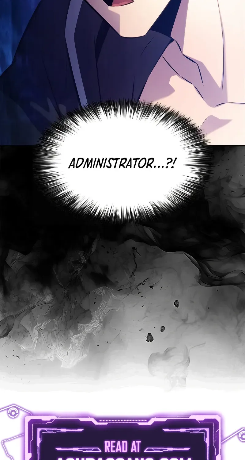 I’m the Max-Level Newbie Chapter 2.8 page 104 - 