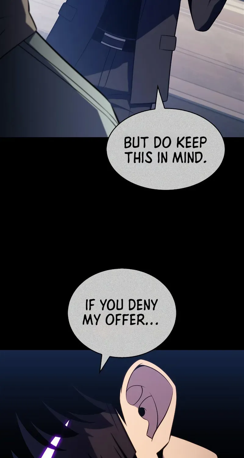 I’m the Max-Level Newbie Chapter 2.8 page 12 - 
