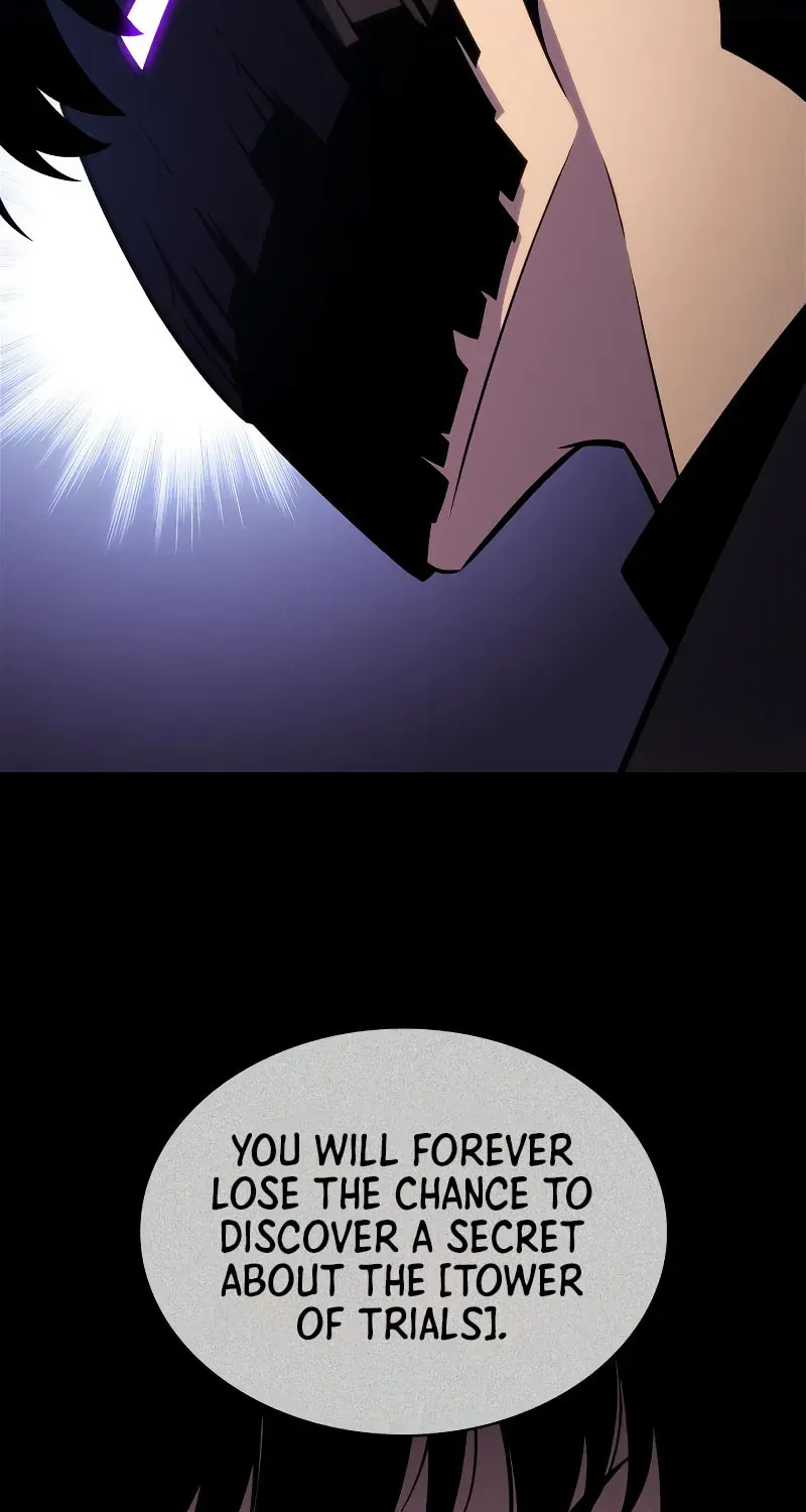 I’m the Max-Level Newbie Chapter 2.8 page 13 - 