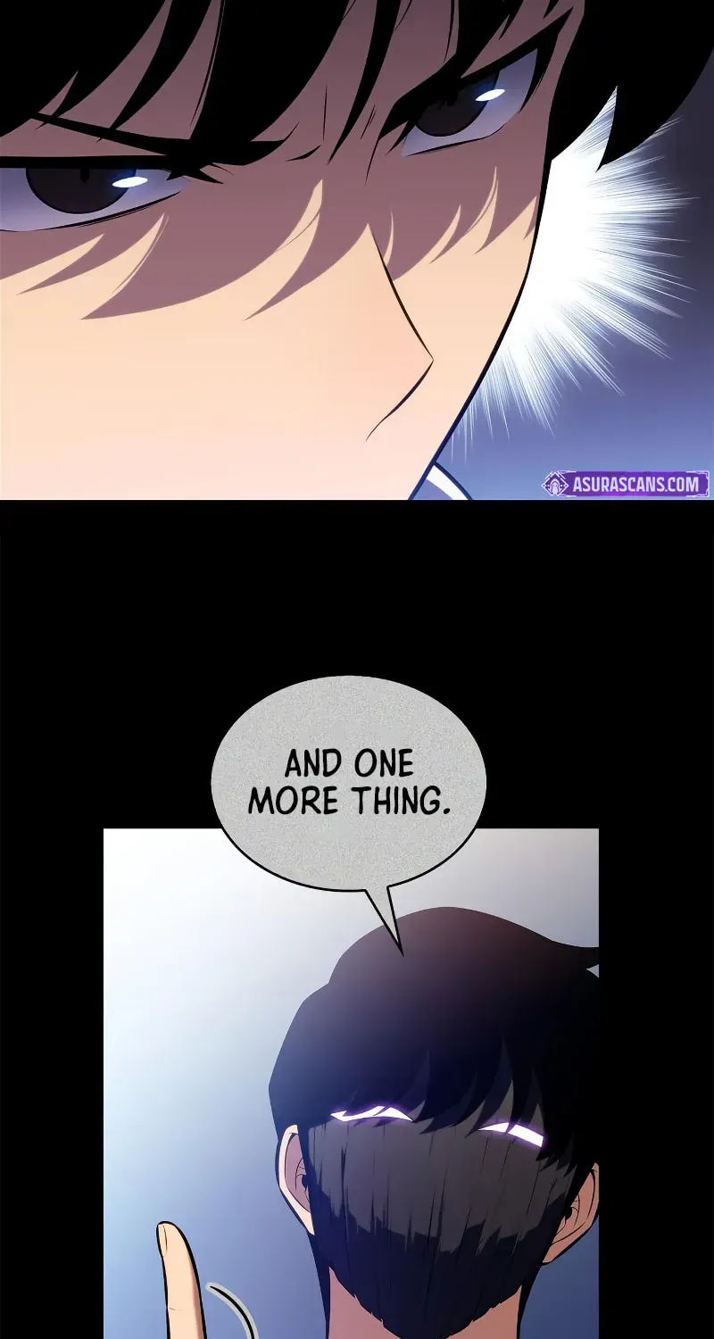 I’m the Max-Level Newbie Chapter 2.8 page 14 - 