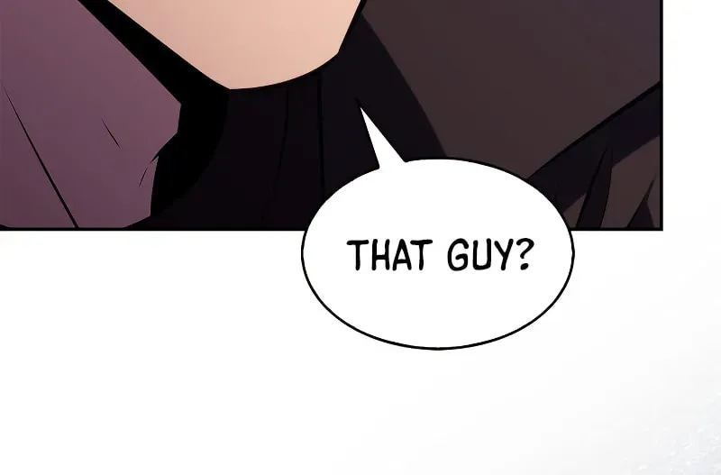 I’m the Max-Level Newbie Chapter 2.8 page 28 - 