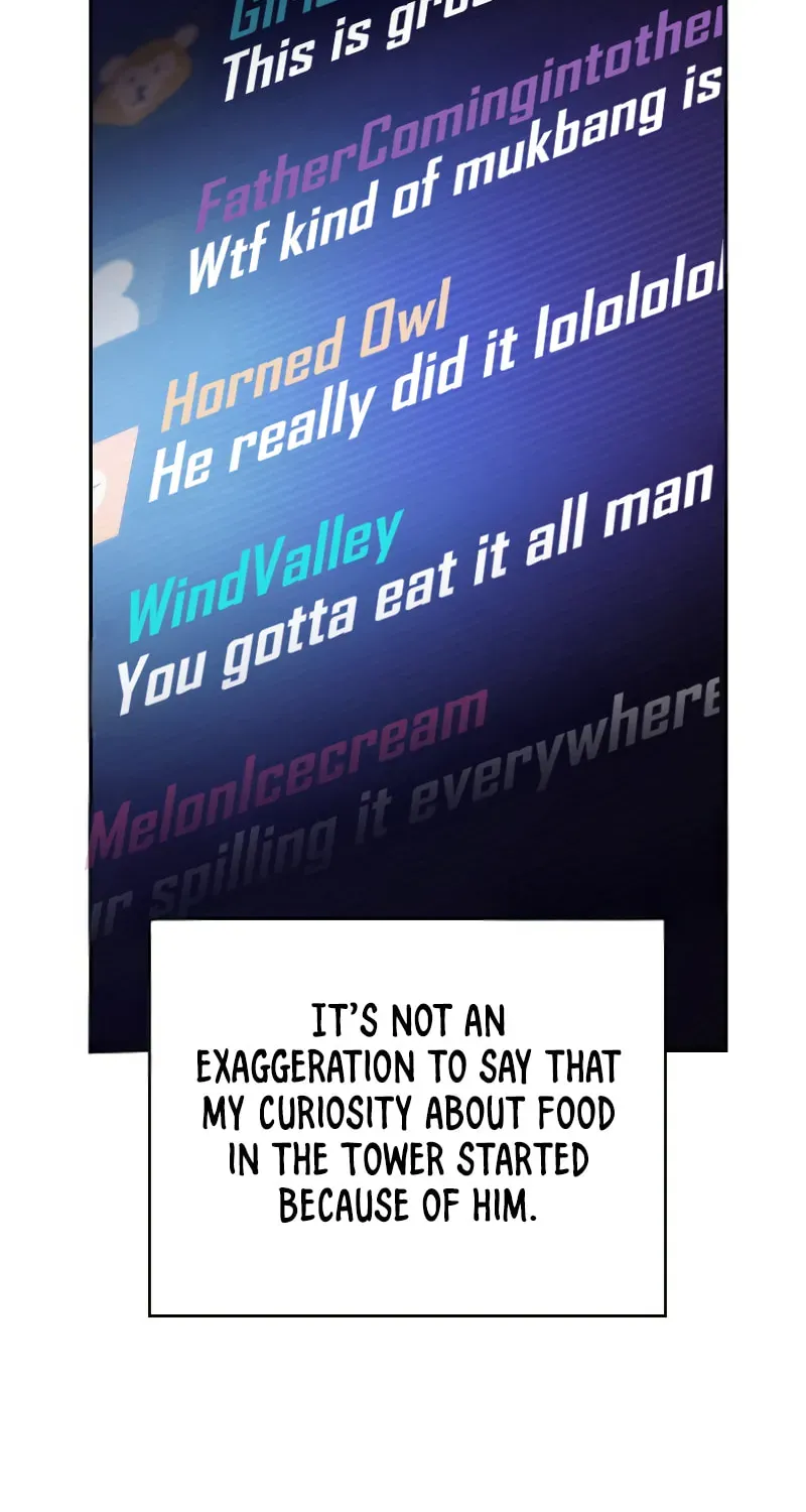 I’m the Max-Level Newbie Chapter 2.8 page 4 - 