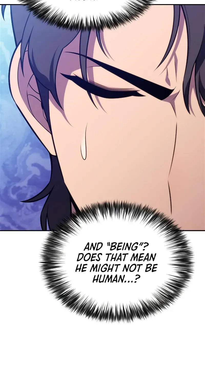 I’m the Max-Level Newbie Chapter 2.8 page 32 - 