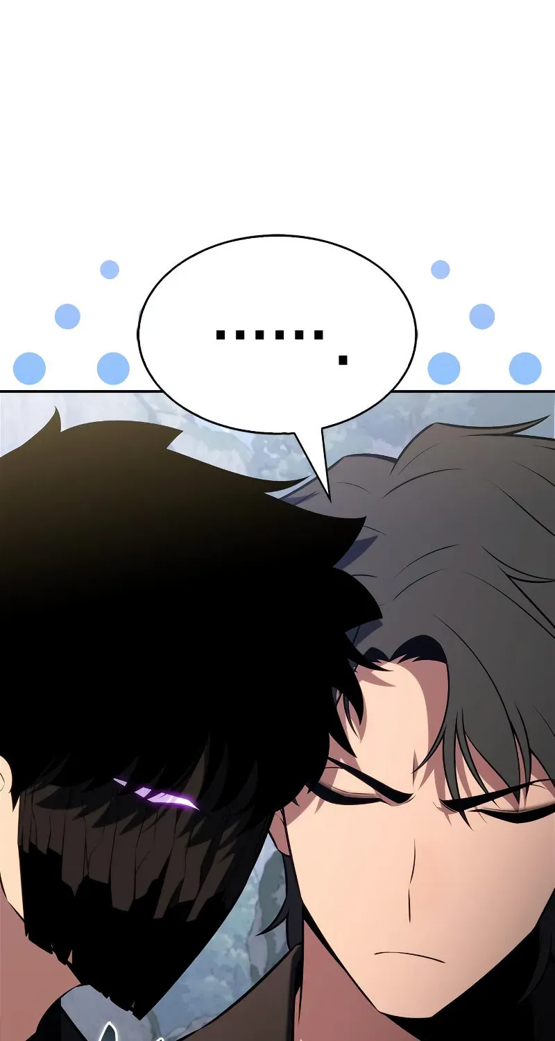 I’m the Max-Level Newbie Chapter 2.8 page 33 - 