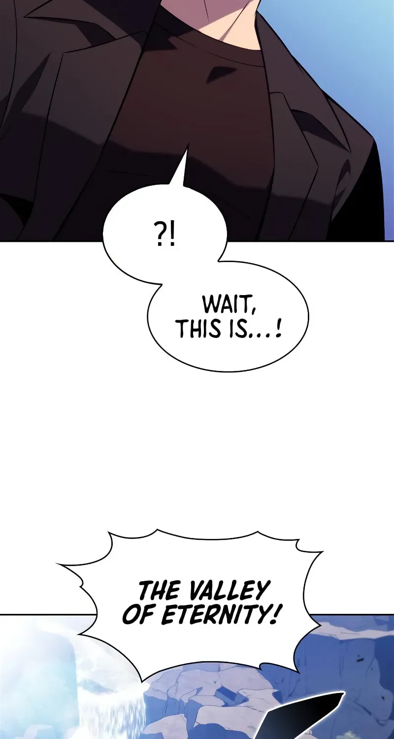 I’m the Max-Level Newbie Chapter 2.8 page 36 - 