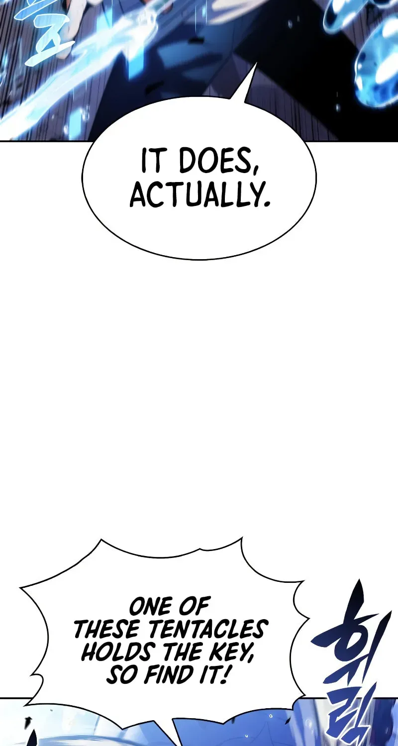 I’m the Max-Level Newbie Chapter 2.8 page 44 - 