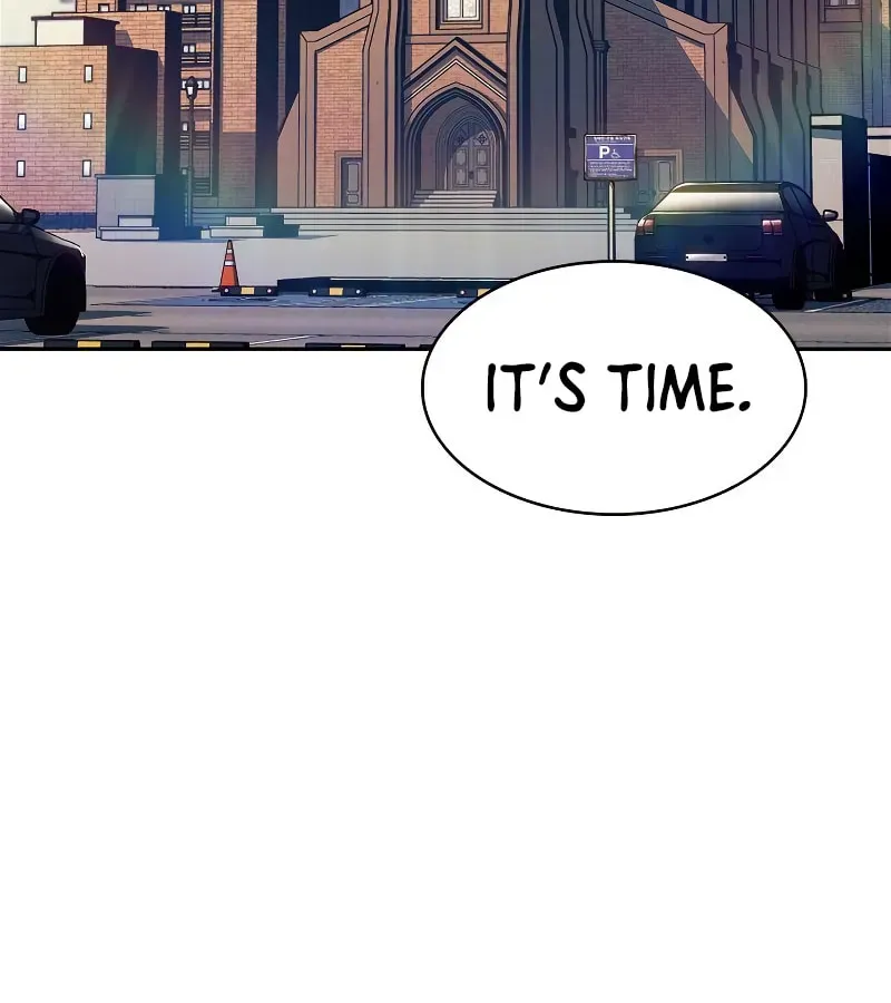 I’m the Max-Level Newbie Chapter 2.8 page 48 - 