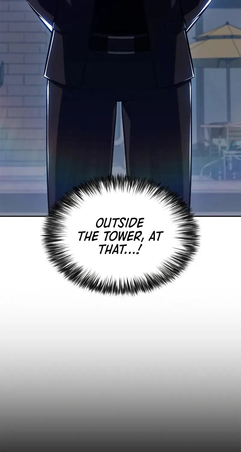 I’m the Max-Level Newbie Chapter 2.8 page 6 - 