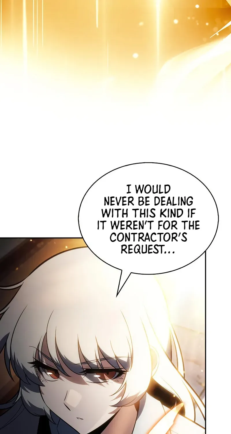 I’m the Max-Level Newbie Chapter 2.8 page 54 - 