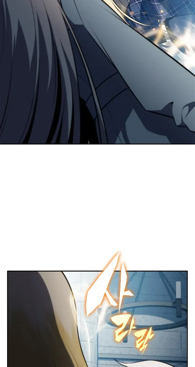 I’m the Max-Level Newbie Chapter 2.8 page 57 - 