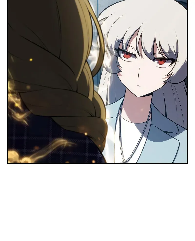 I’m the Max-Level Newbie Chapter 2.8 page 58 - 
