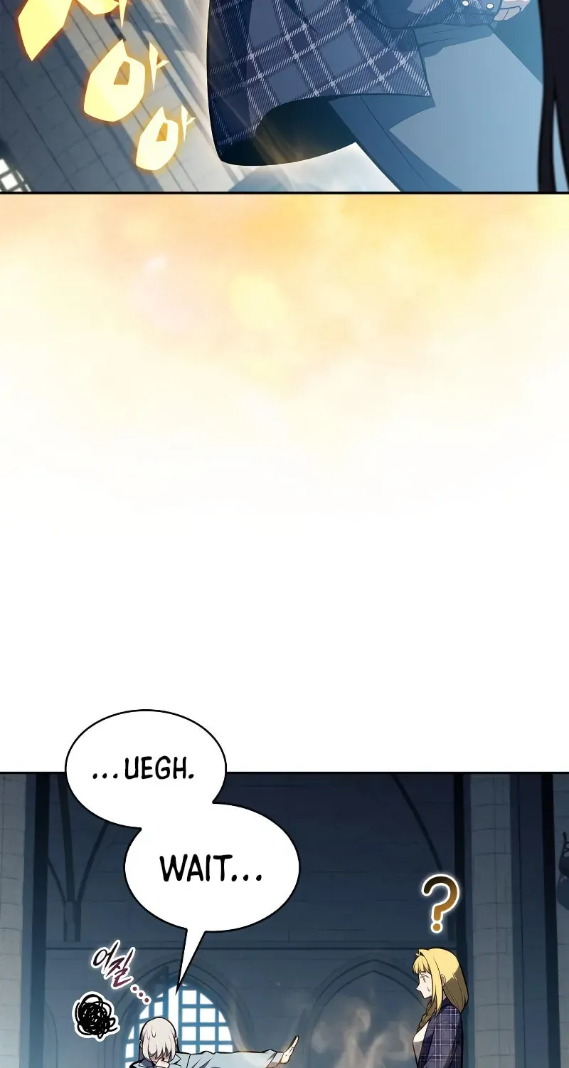 I’m the Max-Level Newbie Chapter 2.8 page 60 - 