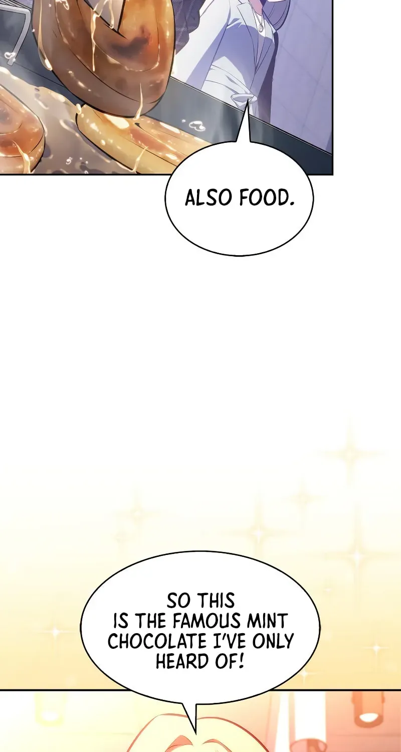 I’m the Max-Level Newbie Chapter 2.8 page 66 - 