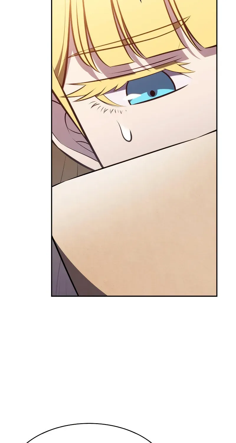I’m the Max-Level Newbie Chapter 2.8 page 74 - 