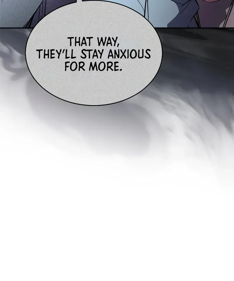 I’m the Max-Level Newbie Chapter 2.8 page 77 - 