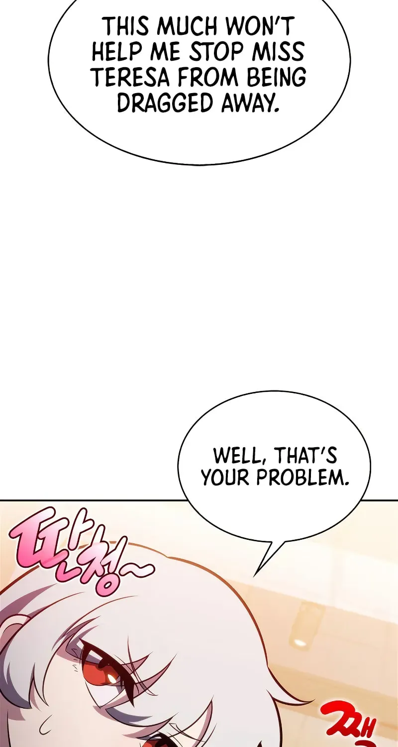 I’m the Max-Level Newbie Chapter 2.8 page 79 - 