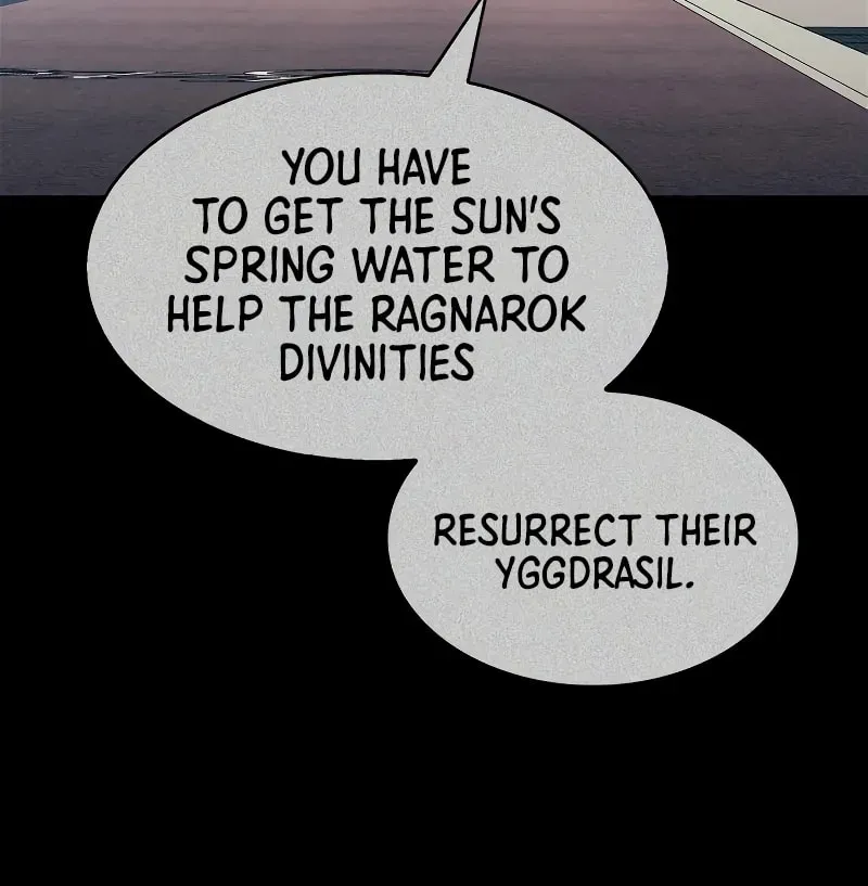 I’m the Max-Level Newbie Chapter 2.8 page 9 - 