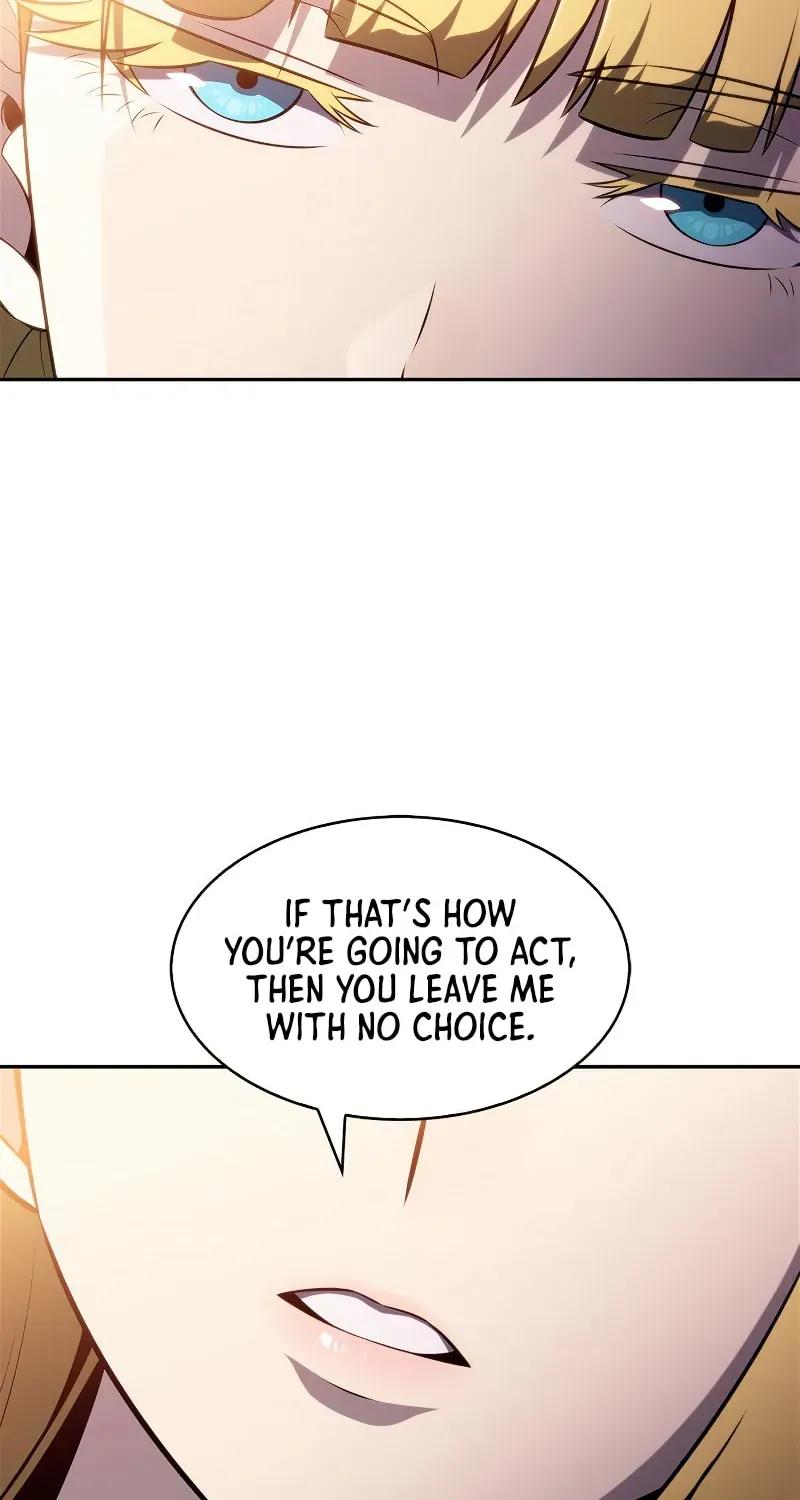 I’m the Max-Level Newbie Chapter 2.8 page 81 - 
