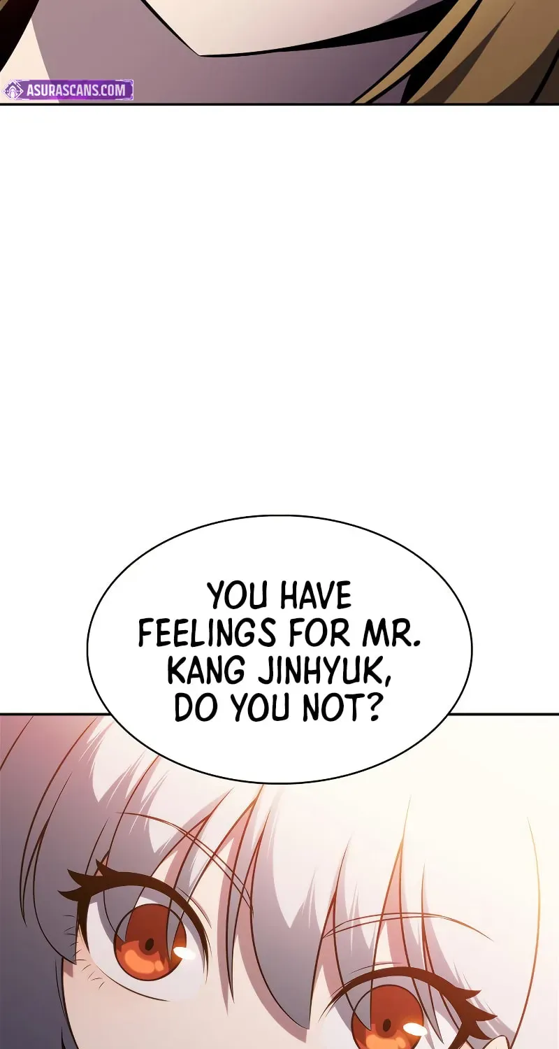 I’m the Max-Level Newbie Chapter 2.8 page 82 - 