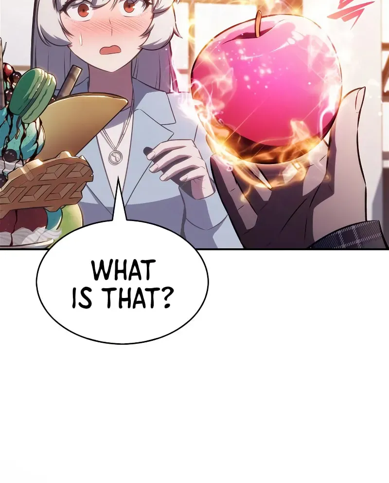 I’m the Max-Level Newbie Chapter 2.8 page 87 - 