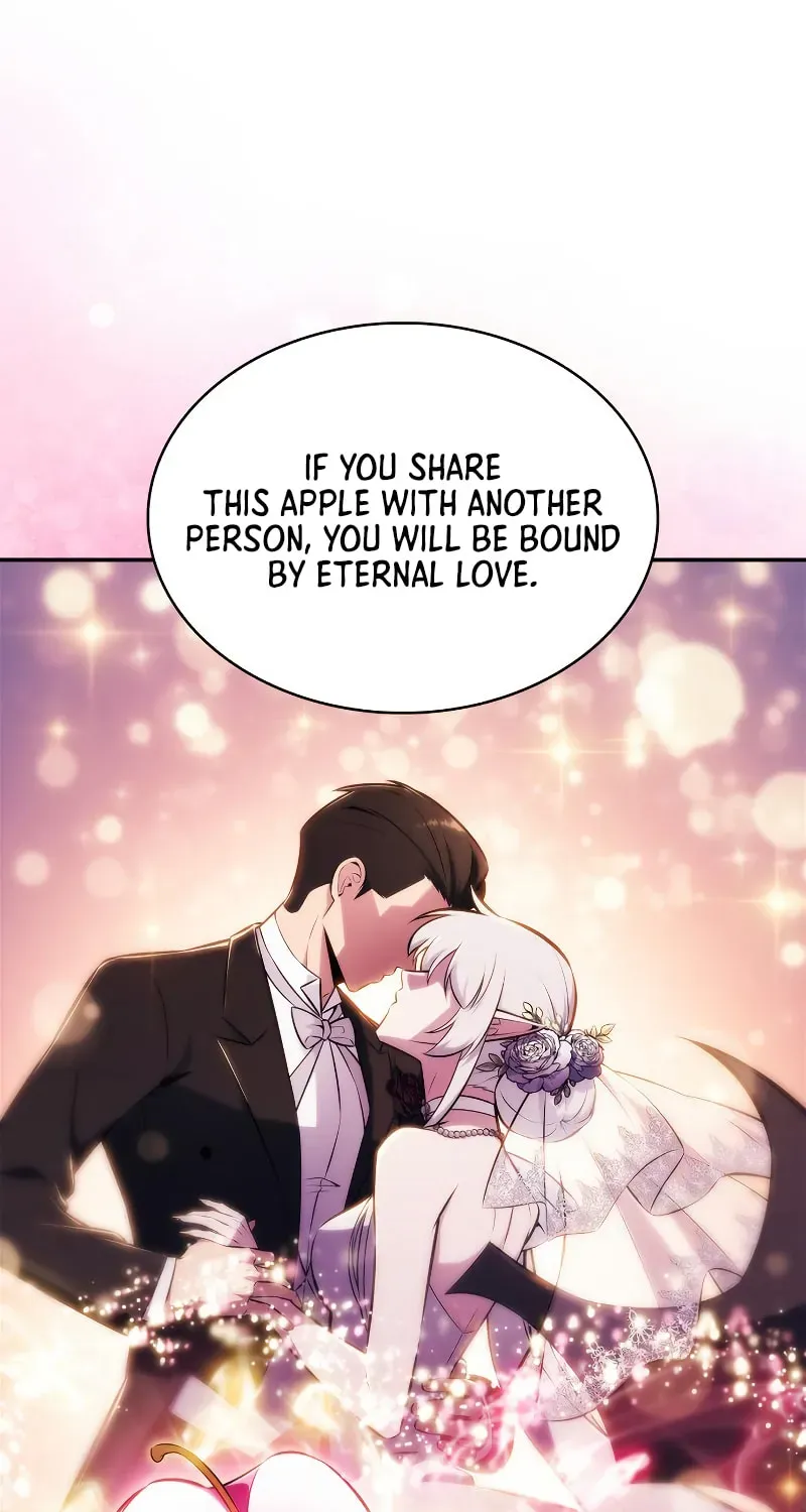 I’m the Max-Level Newbie Chapter 2.8 page 88 - 