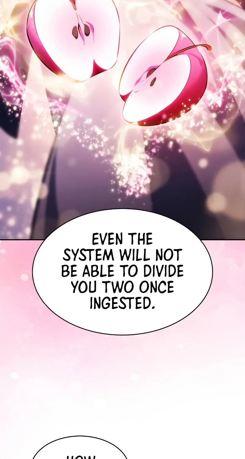 I’m the Max-Level Newbie Chapter 2.8 page 89 - 