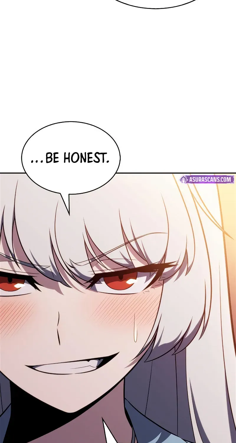 I’m the Max-Level Newbie Chapter 2.8 page 91 - 