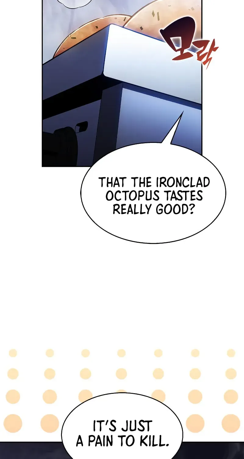 I’m the Max-Level Newbie Chapter 2.8 page 95 - 