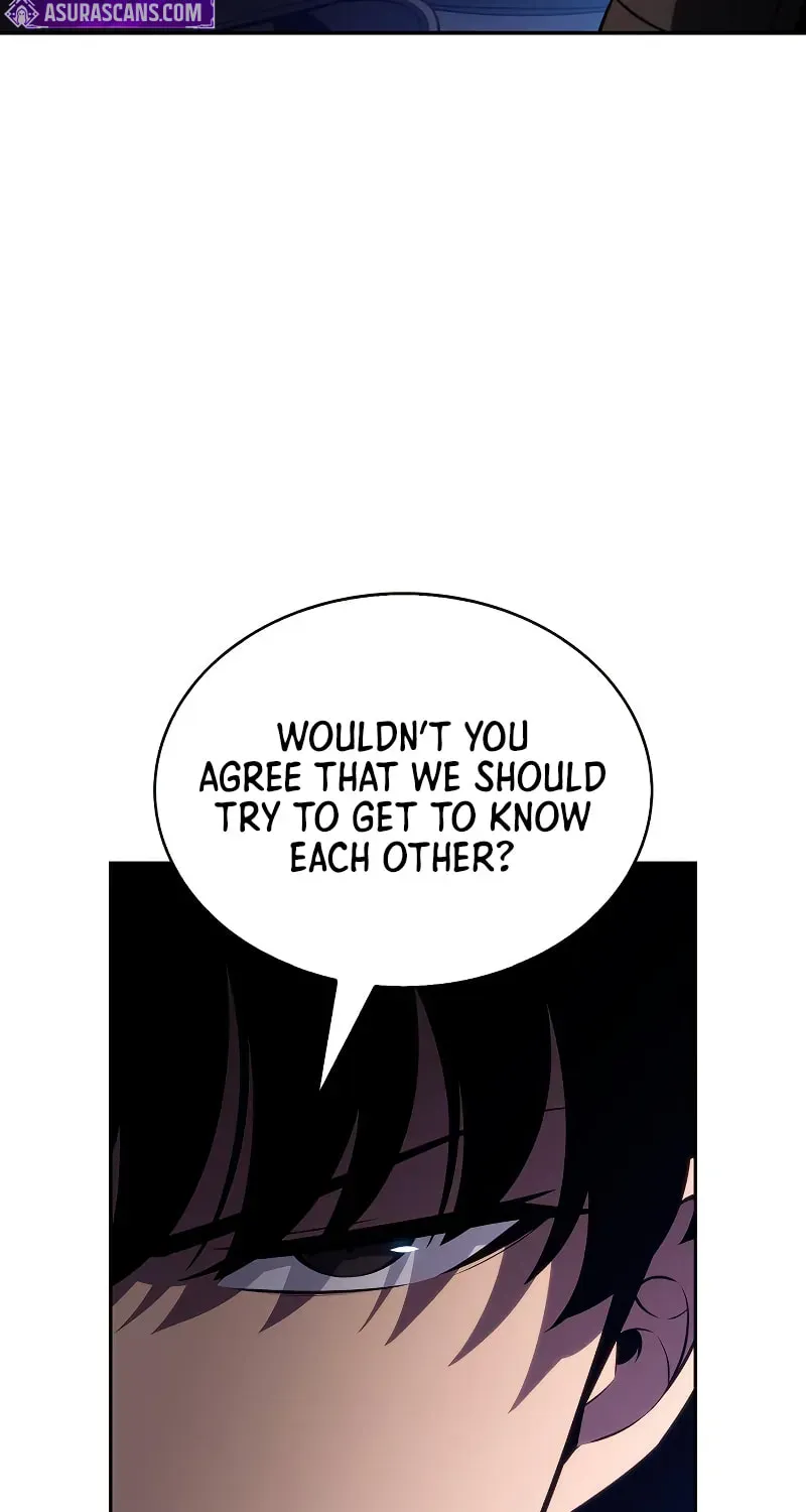 I’m the Max-Level Newbie Chapter 2.8 page 100 - 