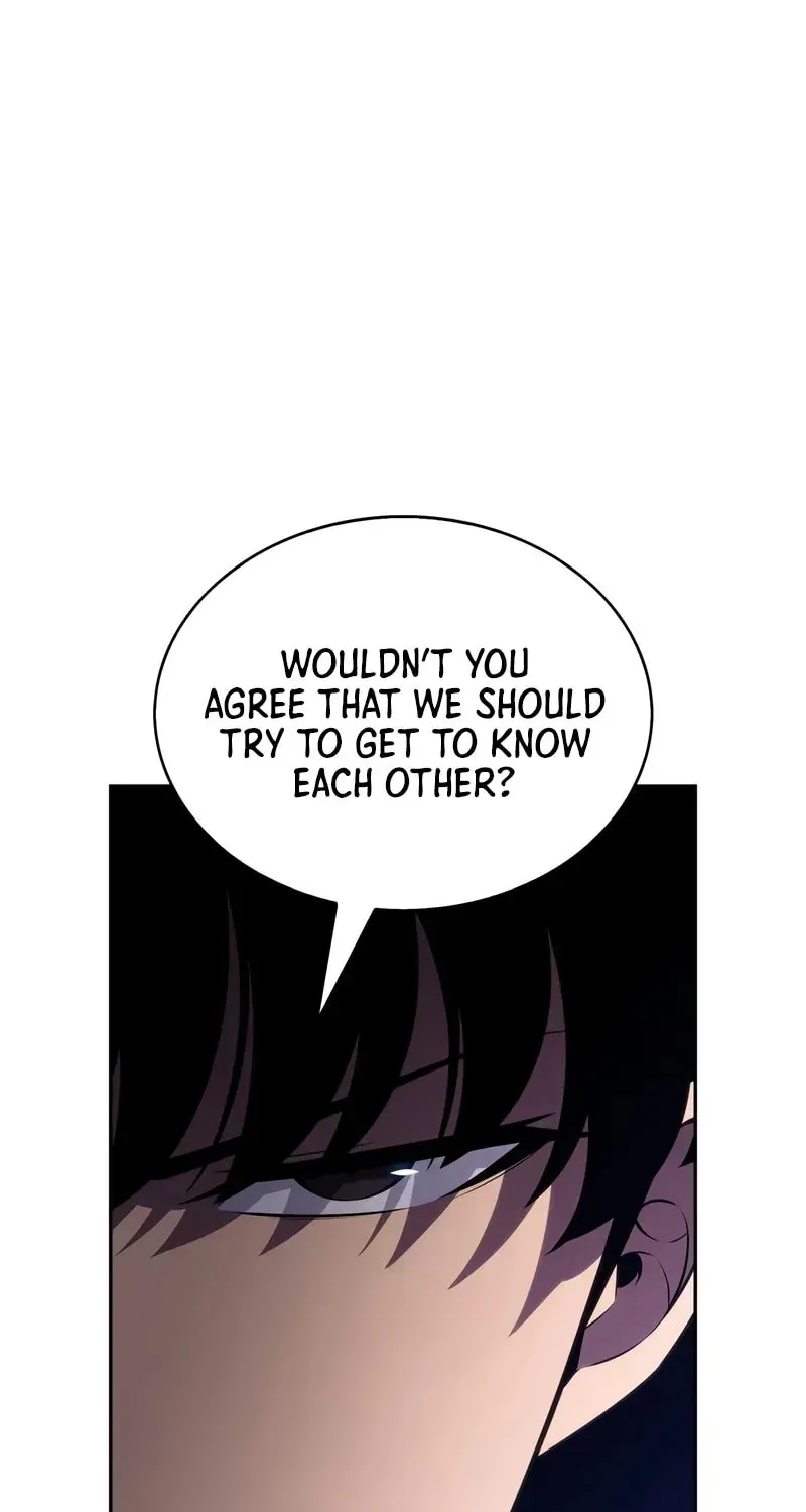 I’m the Max-Level Newbie Chapter 2.9 page 1 - 