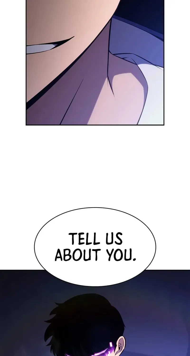 I’m the Max-Level Newbie Chapter 2.9 page 2 - 