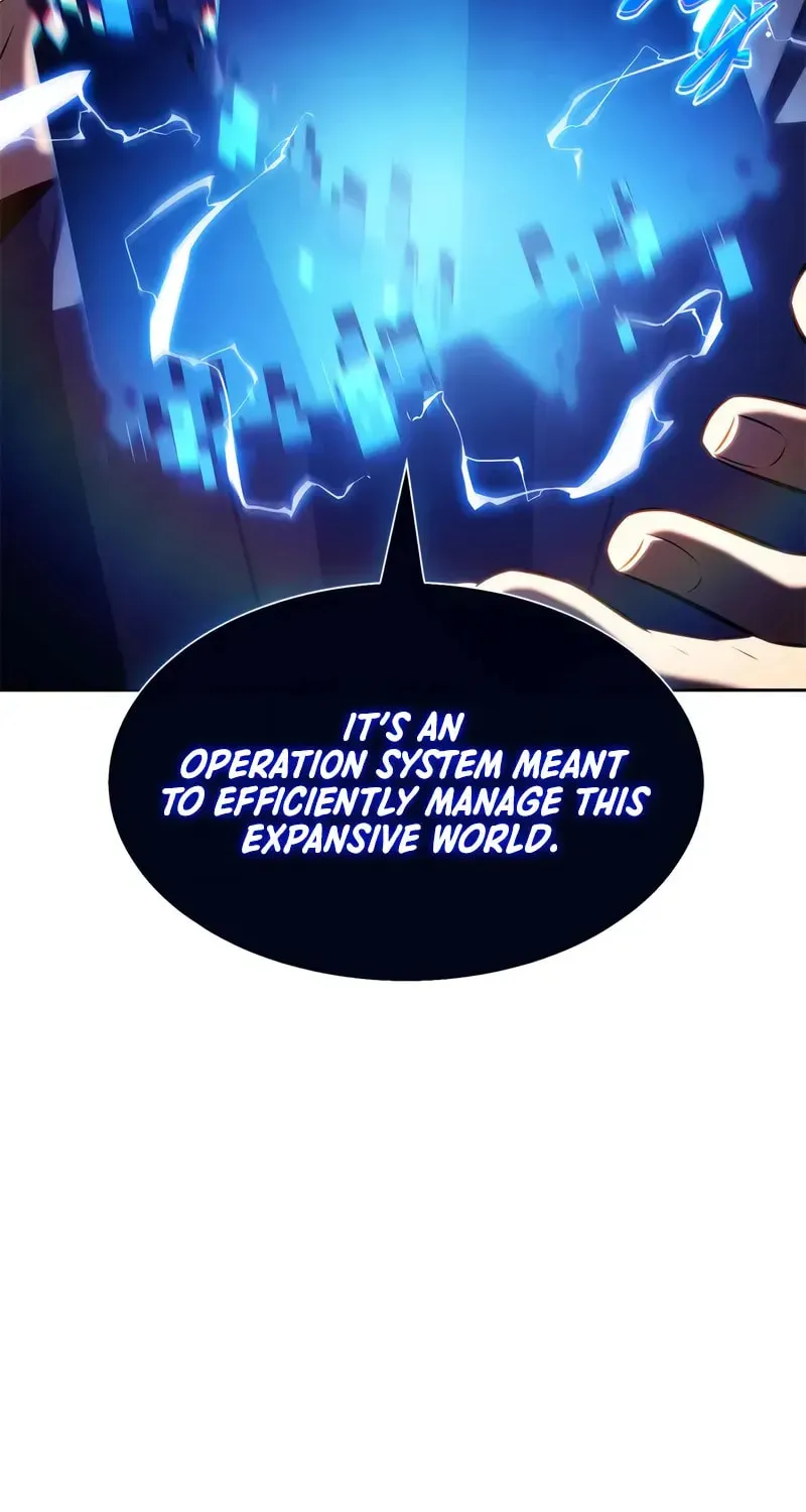 I’m the Max-Level Newbie Chapter 2.9 page 11 - 