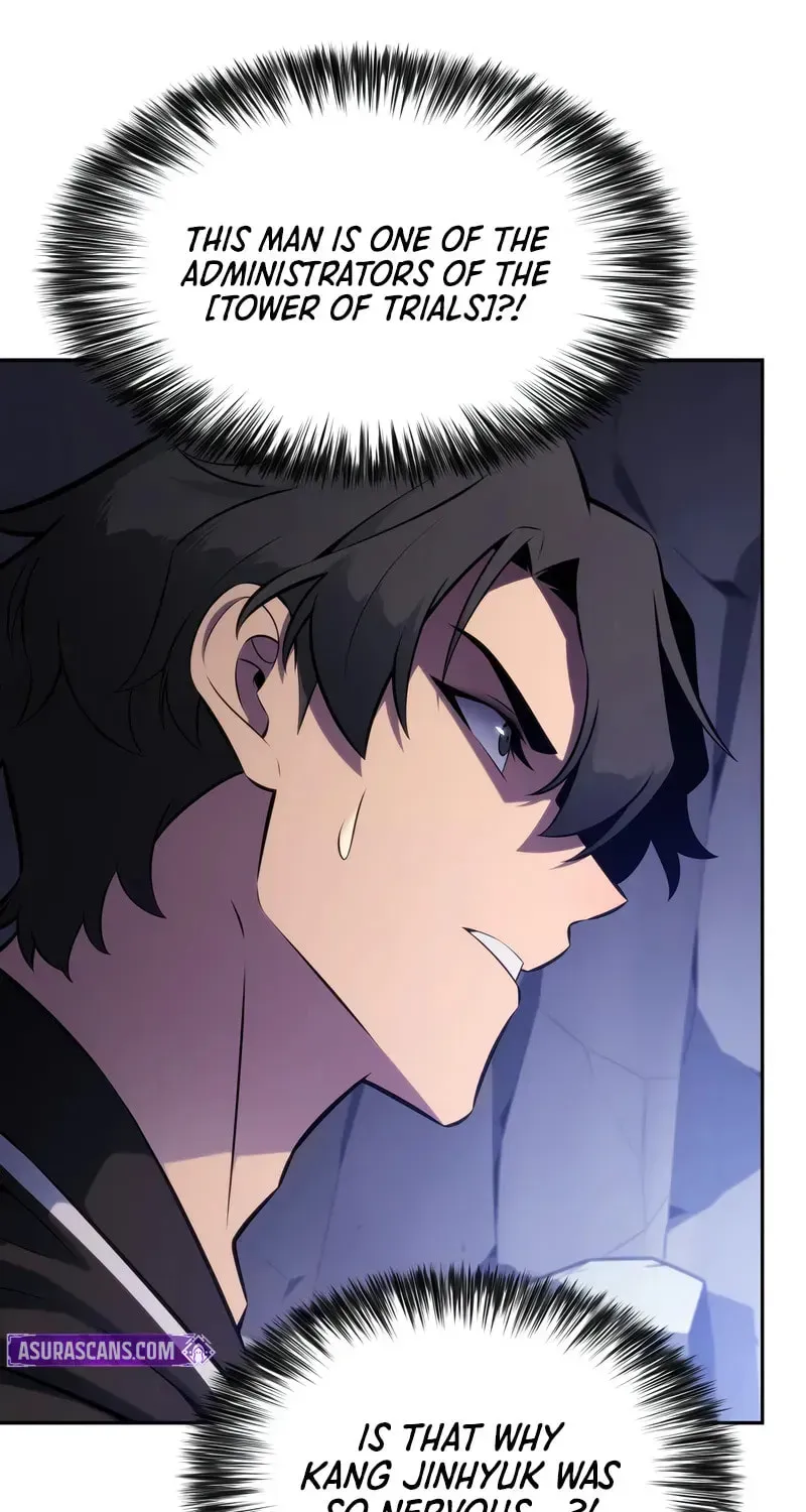 I’m the Max-Level Newbie Chapter 2.9 page 12 - 