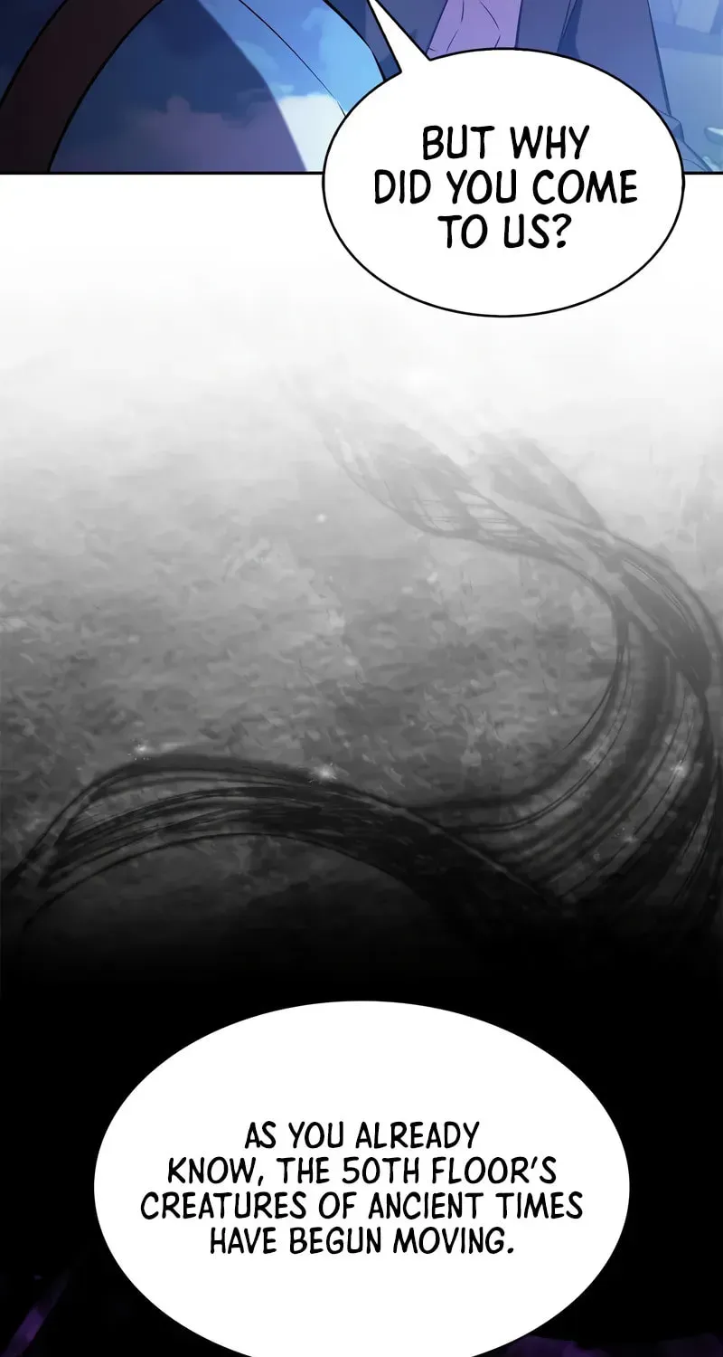 I’m the Max-Level Newbie Chapter 2.9 page 14 - 