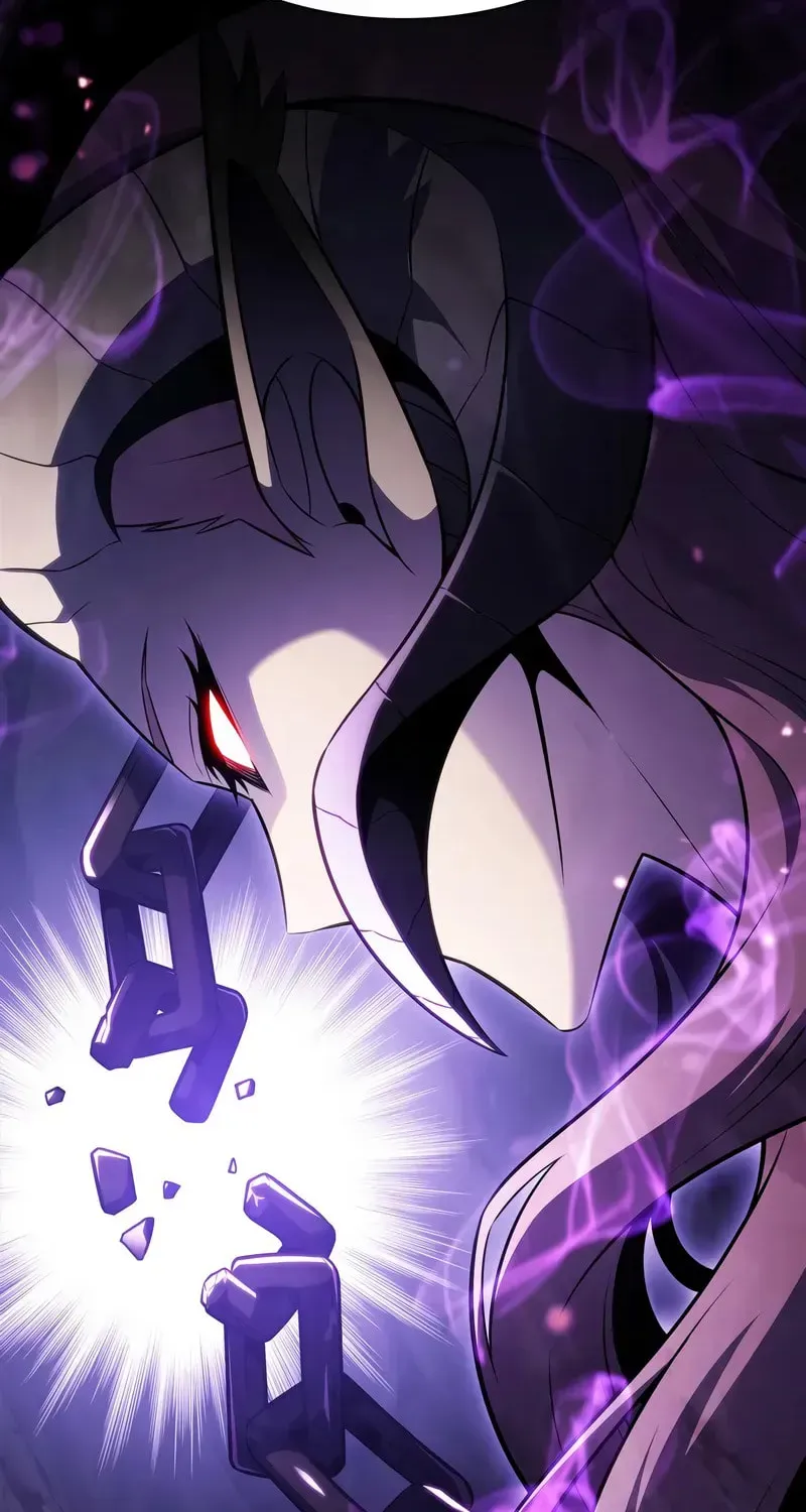 I’m the Max-Level Newbie Chapter 2.9 page 15 - 