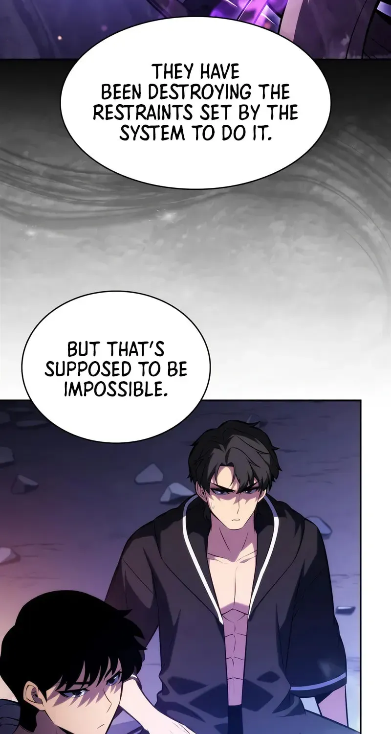 I’m the Max-Level Newbie Chapter 2.9 page 16 - 