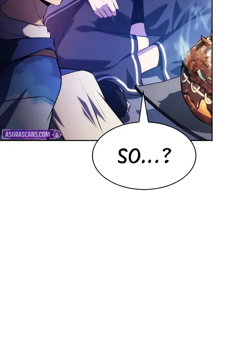 I’m the Max-Level Newbie Chapter 2.9 page 17 - 