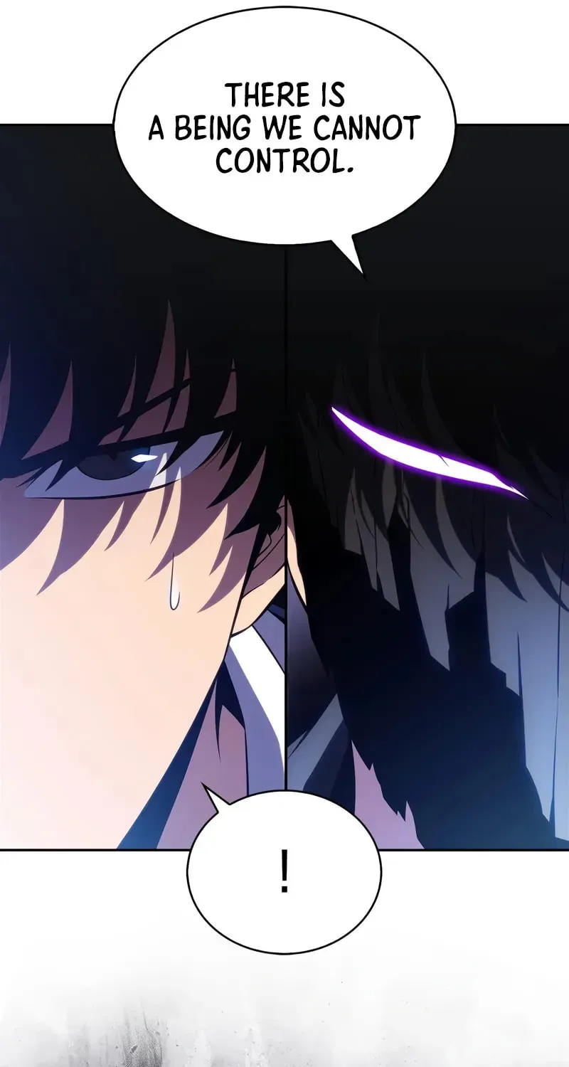 I’m the Max-Level Newbie Chapter 2.9 page 18 - 
