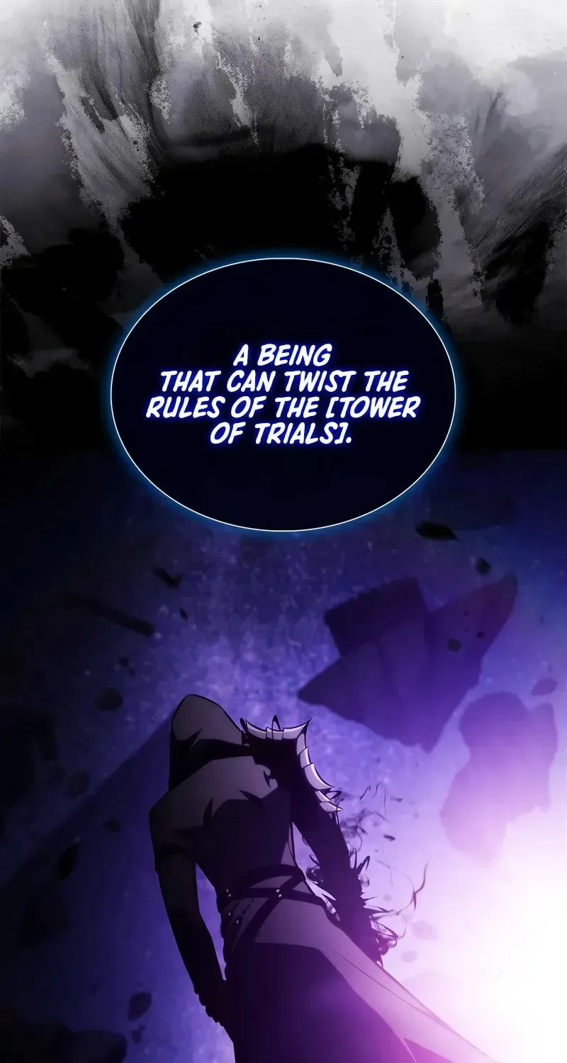 I’m the Max-Level Newbie Chapter 2.9 page 19 - 