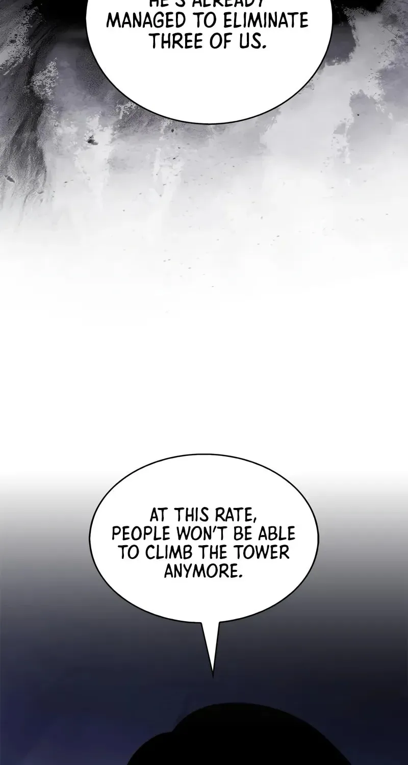 I’m the Max-Level Newbie Chapter 2.9 page 23 - 