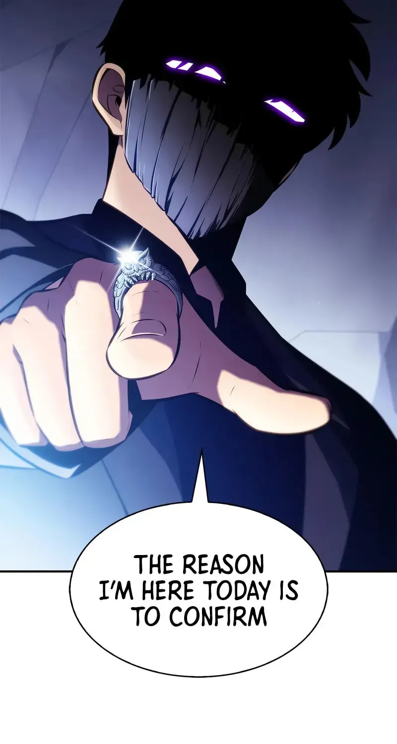 I’m the Max-Level Newbie Chapter 2.9 page 24 - 