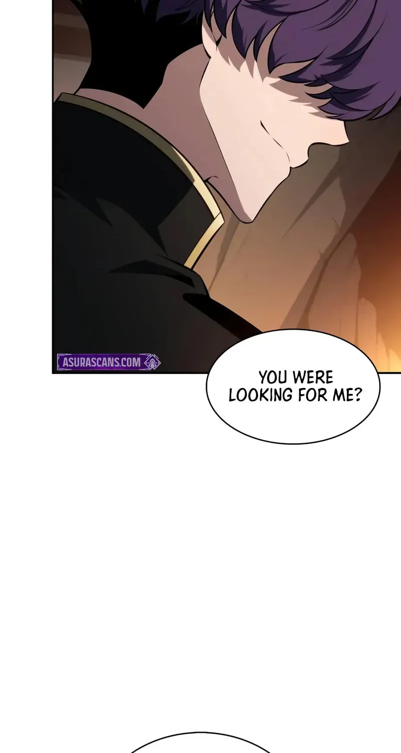 I’m the Max-Level Newbie Chapter 2.9 page 29 - 